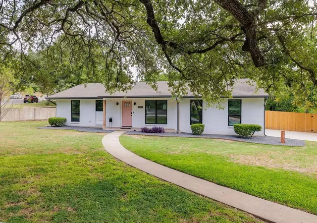 22nd image of 605 E Covington Dr, Austin, TX 78753 | MLS# 8751537