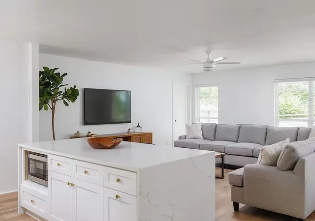 4th image of 605 E Covington Dr, Austin, TX 78753 | MLS# 8751537