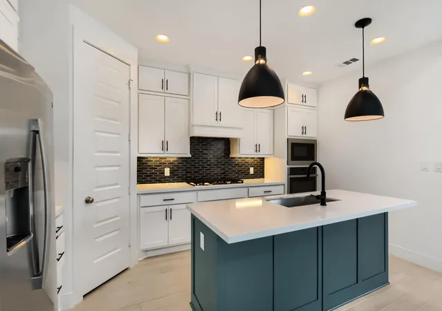 5th image of 1505 Seeger Dr, Pflugerville, TX 78660 | MLS# 8256664