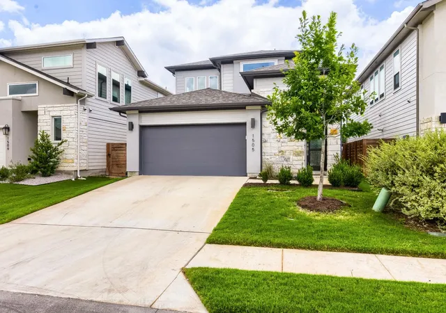 1st image of 1505 Seeger Dr, Pflugerville, TX 78660 | MLS# 8256664