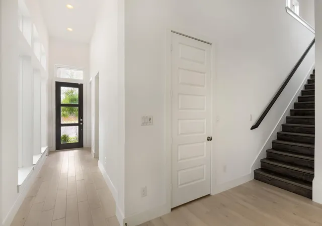3rd image of 1505 Seeger Dr, Pflugerville, TX 78660 | MLS# 8256664