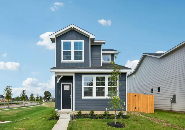 Single family home for sale at 336 George Neggan Ln, Bastrop, TX 78602 | MLS# 5945137