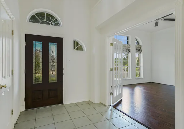 3rd image of 2007 Forest Hill Cv, Round Rock, TX 78665 | MLS# 9833132