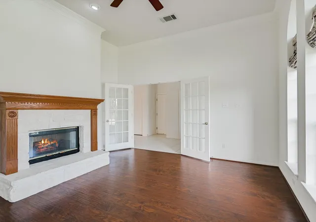 4th image of 2007 Forest Hill Cv, Round Rock, TX 78665 | MLS# 9833132