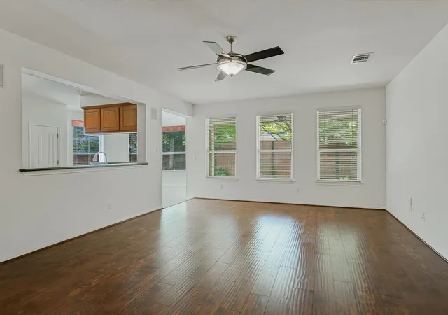 5th image of 2007 Forest Hill Cv, Round Rock, TX 78665 | MLS# 9833132