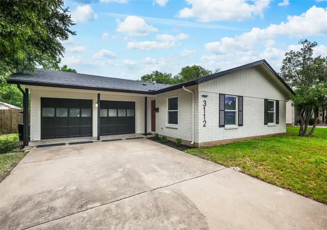 1st image of 3112 Crosscreek Dr, Austin, TX 78757 | MLS# 3904294