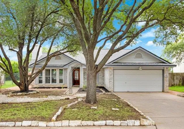 1st image of 2002 Brook Holw, Cedar Park, TX 78613 | MLS# 6525142