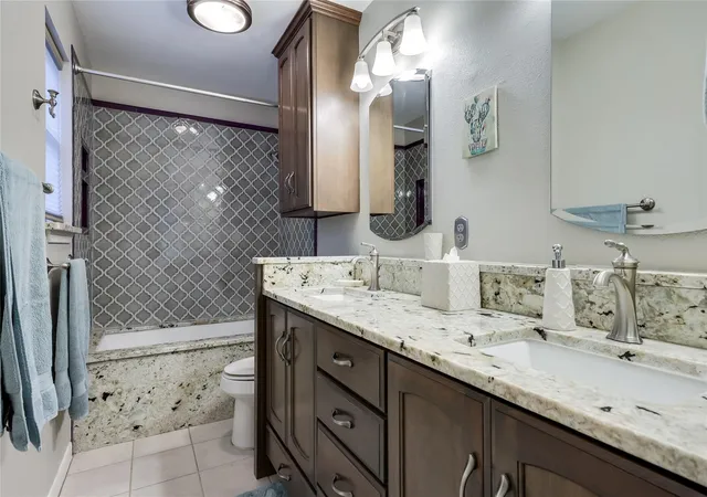 1st image of 2002 Brook Holw, Cedar Park, TX 78613 | MLS# 6525142