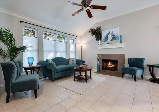 Photo 2 of Single family home for sale at 2002 Brook Holw, Cedar Park, TX 78613 | MLS# 6525142 | Listing updated on 2026-10-02