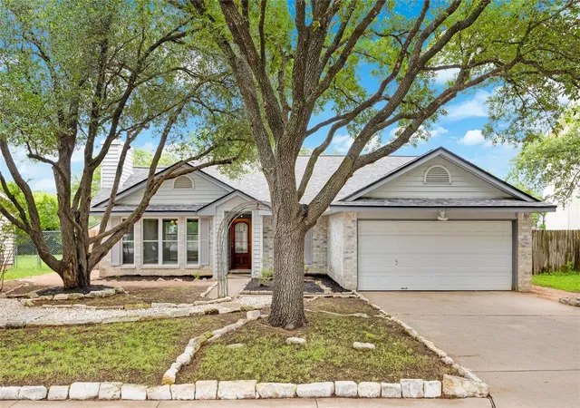 2nd image of 2002 Brook Holw, Cedar Park, TX 78613 | MLS# 6525142