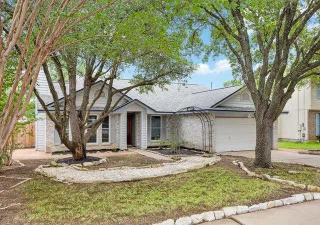 3rd image of 2002 Brook Holw, Cedar Park, TX 78613 | MLS# 6525142