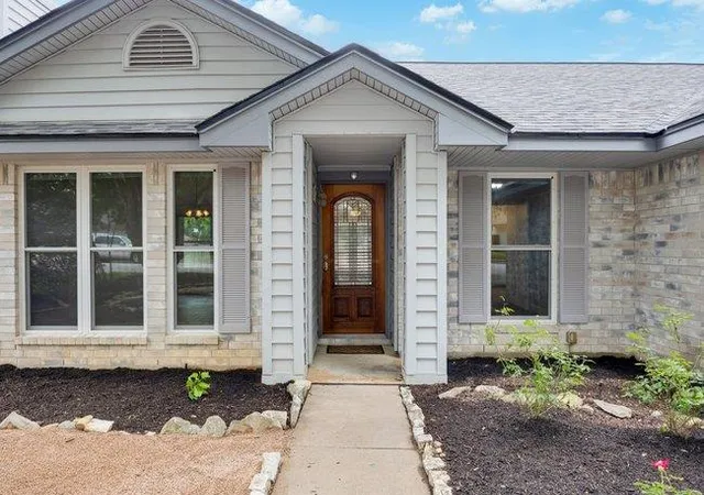 4th image of 2002 Brook Holw, Cedar Park, TX 78613 | MLS# 6525142