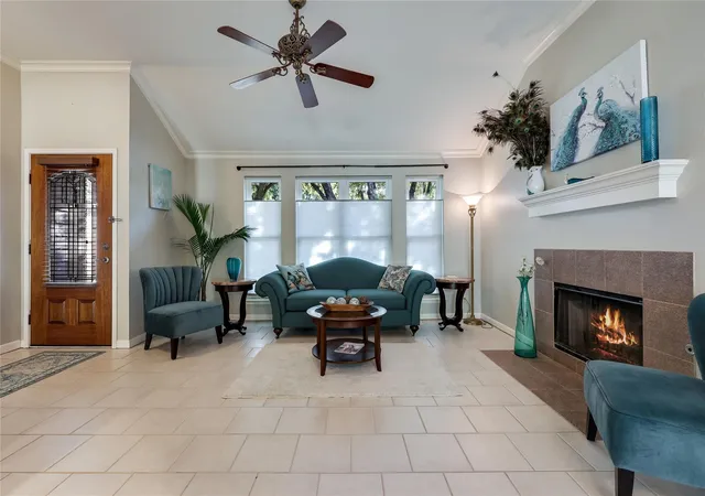 Photo 3 of Single family home for sale at 2002 Brook Holw, Cedar Park, TX 78613 | MLS# 6525142 | Listing updated on 2026-10-02