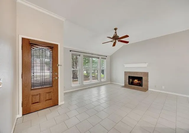 5th image of 2002 Brook Holw, Cedar Park, TX 78613 | MLS# 6525142