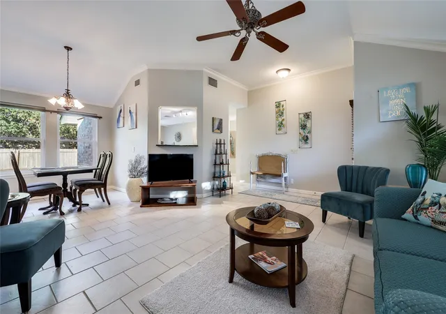 Photo 4 of Single family home for sale at 2002 Brook Holw, Cedar Park, TX 78613 | MLS# 6525142 | Listing updated on 2026-10-02