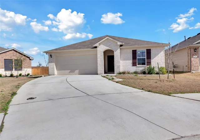 1st image of 238 Sickle Loop, Kyle, TX 78640 | MLS# 1115587