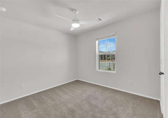 Photo 4 of Single family home for sale at 238 Sickle Loop, Kyle, TX 78640 | MLS# 1115587 | Listing updated on 2026-10-01