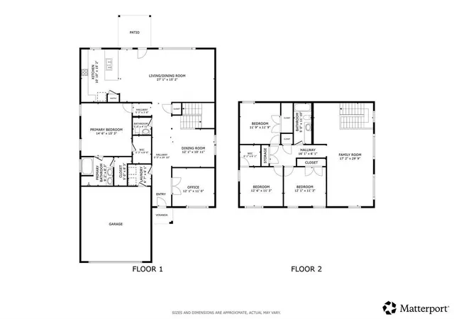 Homes for sale in Round Rock, TX | 6257 Mantalcino Dr, Round Rock, TX 78665 | MLS# 7526597