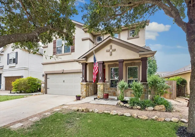 Homes for sale in Buda, TX | 1521 Heep Run, Buda, TX 78610 | MLS# 8529545