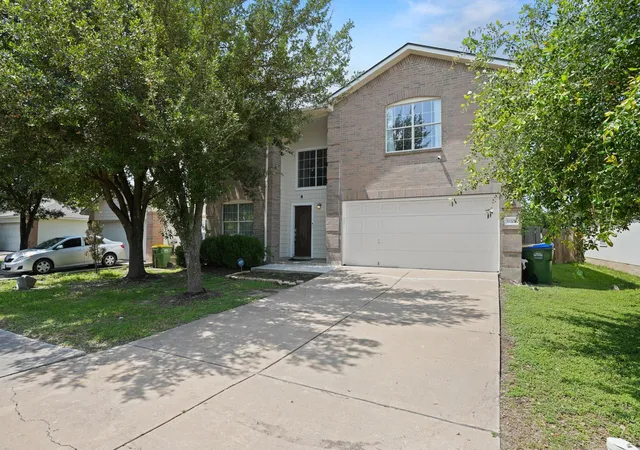 Homes for sale in Manor, TX | 18209 Canopy Ln, Manor, TX 78653 | MLS# 4454761