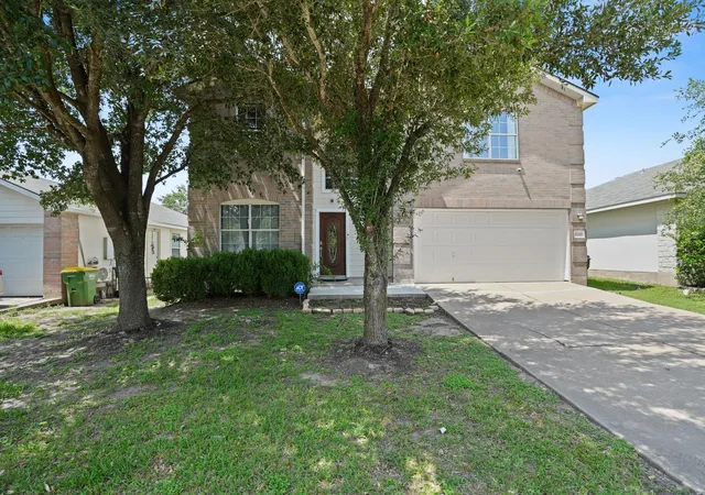 Homes for sale in Manor, TX | 18209 Canopy Ln, Manor, TX 78653 | MLS# 4454761