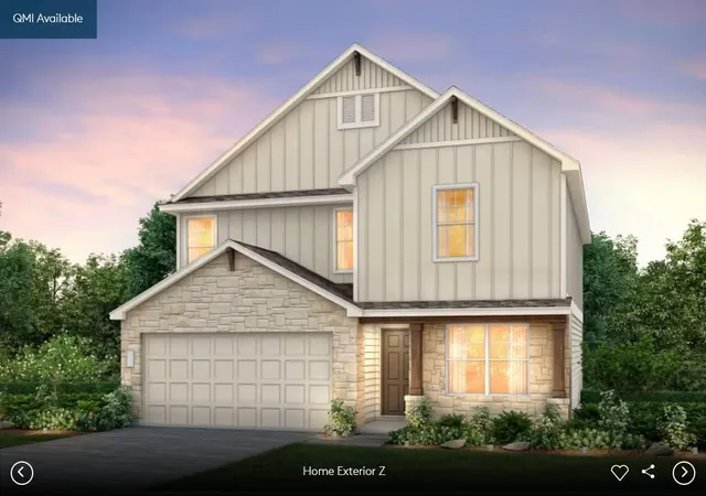1st image of 784 Rubber Tree Wy, Buda, TX 78610 | MLS# 1052334