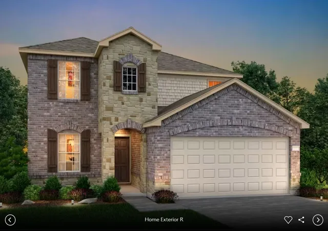 1st image of 688 Rubber Tree Wy, Buda, TX 78610 | MLS# 6161515