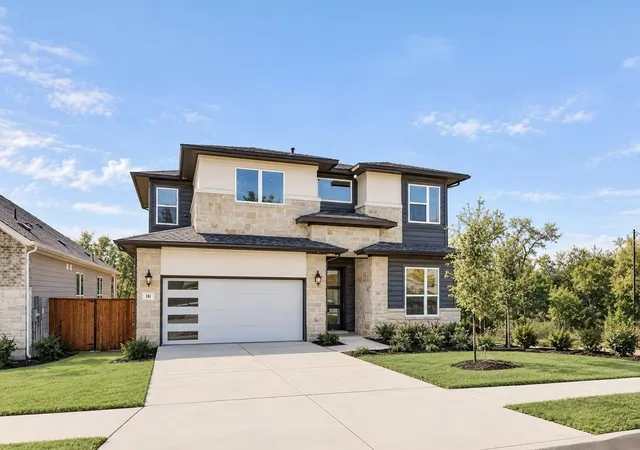Photo 1 of Single family home for sale at 181 Little Tenina Trl, Cedar Creek, TX | MLS# 9743472 | Listing updated on 2026-10-05