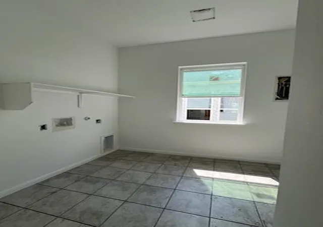 26th image of 181 Little Tenina Trl, Cedar Creek, TX 78612 | MLS# 9743472