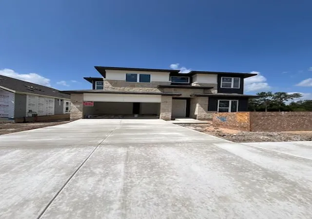 Homes for sale in Cedar Creek, TX | 181 Little Tenina Trl, Cedar Creek, TX 78602 | MLS# 9743472