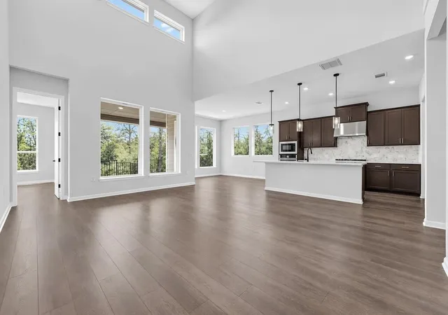 Photo 3 of Single family home for sale at 181 Little Tenina Trl, Cedar Creek, TX | MLS# 9743472 | Listing updated on 2026-10-05