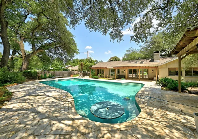 1st image of 8608 Crest Ridge Cir, Austin, TX 78750 | MLS# 6201254