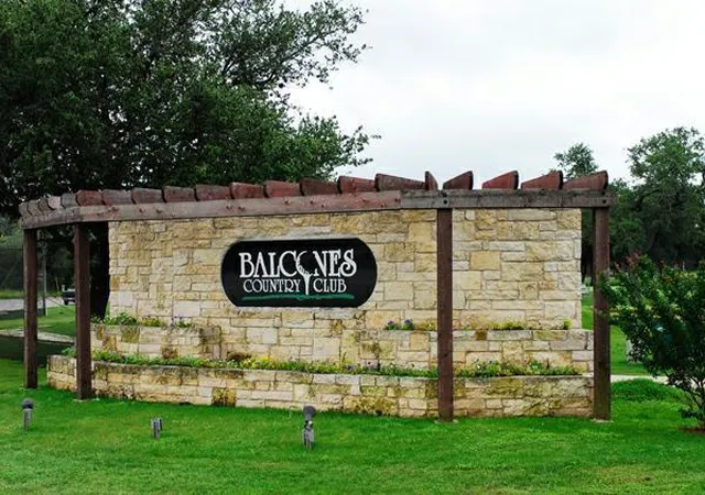 38th image of 8608 Crest Ridge Cir, Austin, TX 78750 | MLS# 6201254