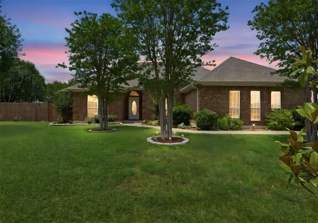 Photo 3 of Single family home for sale at 339 County Rd 368, Taylor, TX 76574 | MLS# 5340919 | Listing updated on 2026-09-27