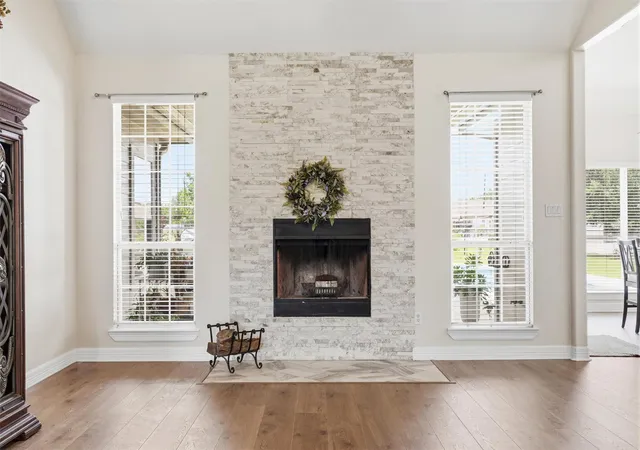 5th image of 339 County Road 368, Taylor, TX 76574 | MLS# 5340919