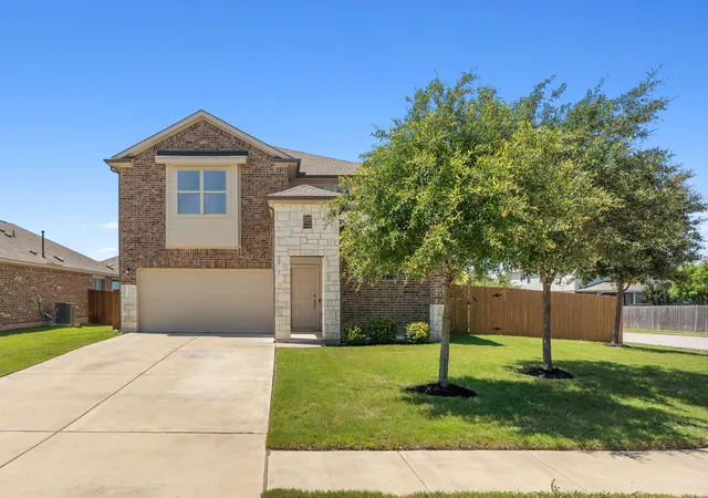 2nd image of 3101 Fresh Spring Rd, Pflugerville, TX 78660 | MLS# 7525930