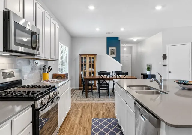 Photo 3 of Single family home for sale at 3101 Fresh Spring Rd, Pflugerville, TX 78660 | MLS# 7525930 | Listing updated on 2026-10-03
