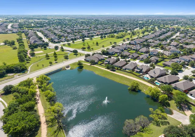 39th image of 3101 Fresh Spring Rd, Pflugerville, TX 78660 | MLS# 7525930