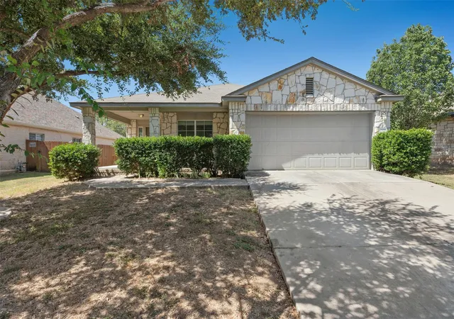 Single family home for sale at 305 Verano Dr, Kyle, TX 78640 | MLS# 7336455