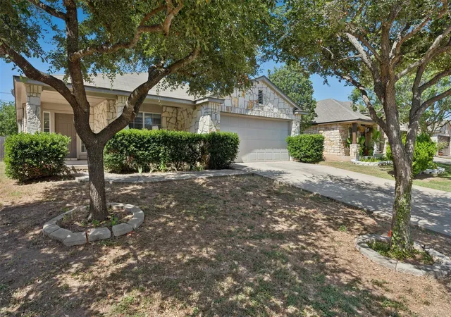 Photo 1 of Single family home for sale at 305 Verano Dr, Kyle, TX 78640 | MLS# 7336455 | Listing updated on 2026-10-07