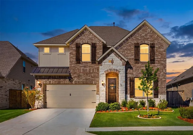 1st image of 18012 Clairess Ln, Manor, TX 78653 | MLS# 3890664