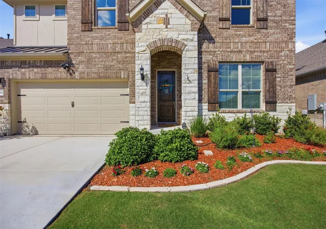 38th image of 18012 Clairess Ln, Manor, TX 78653 | MLS# 3890664