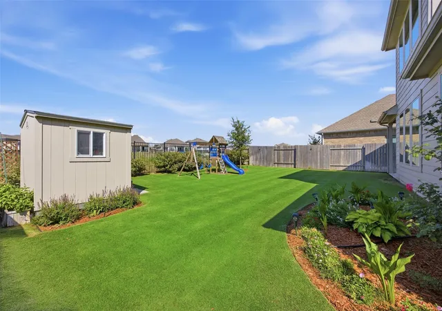Photo 3 of Single family home for sale at 18012 Clairess Ln, Manor, TX 78653 | MLS# 3890664 | Listing updated on 2026-10-03