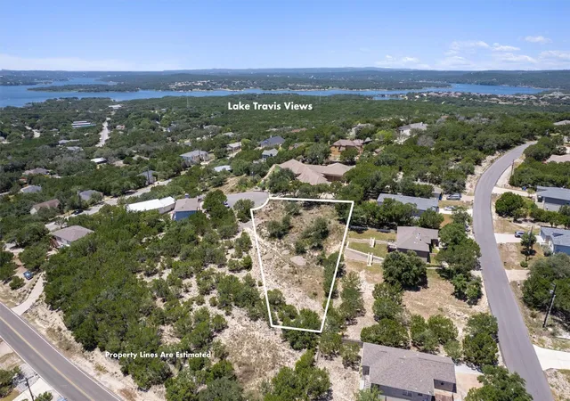 1st image of 7609 Stage Coach Cv, Leander, TX 78645 | MLS# 9405271