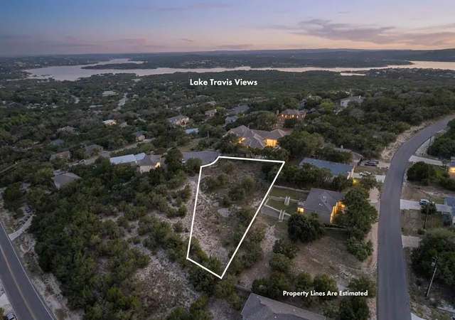 2nd image of 7609 Stage Coach Cv, Leander, TX 78645 | MLS# 9405271