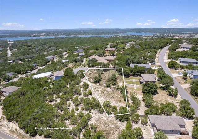 3rd image of 7609 Stage Coach Cv, Leander, TX 78645 | MLS# 9405271