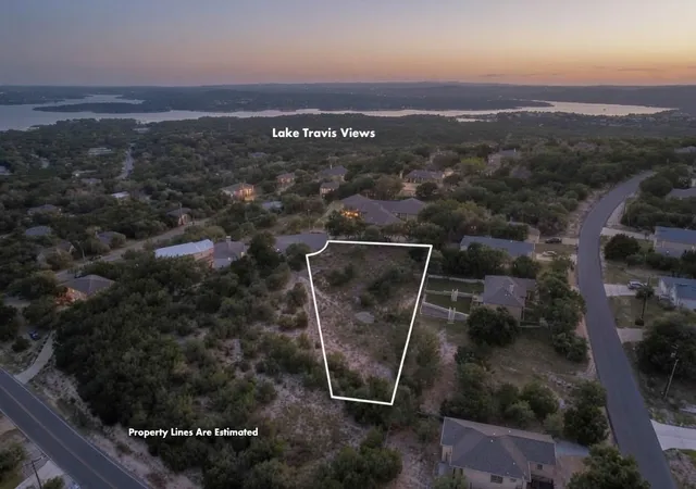 4th image of 7609 Stage Coach Cv, Leander, TX 78645 | MLS# 9405271