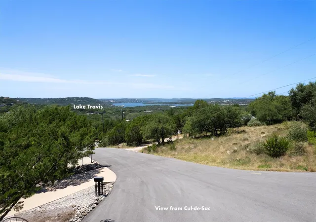 8th image of 7609 Stage Coach Cv, Leander, TX 78645 | MLS# 9405271