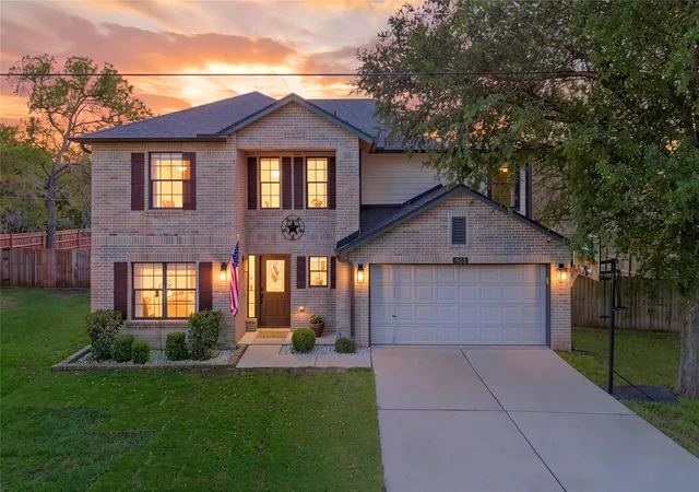 1st image of 485 Bella Vista Cir, Kyle, TX 78640 | MLS# 6460084