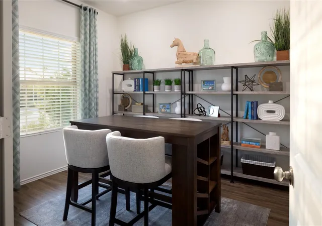 Photo 4 of Sale Pending at 17909 Yellow Warbler Way, Pflugerville, TX 78660 | MLS# 1750154 | Listing updated on 2026-08-03